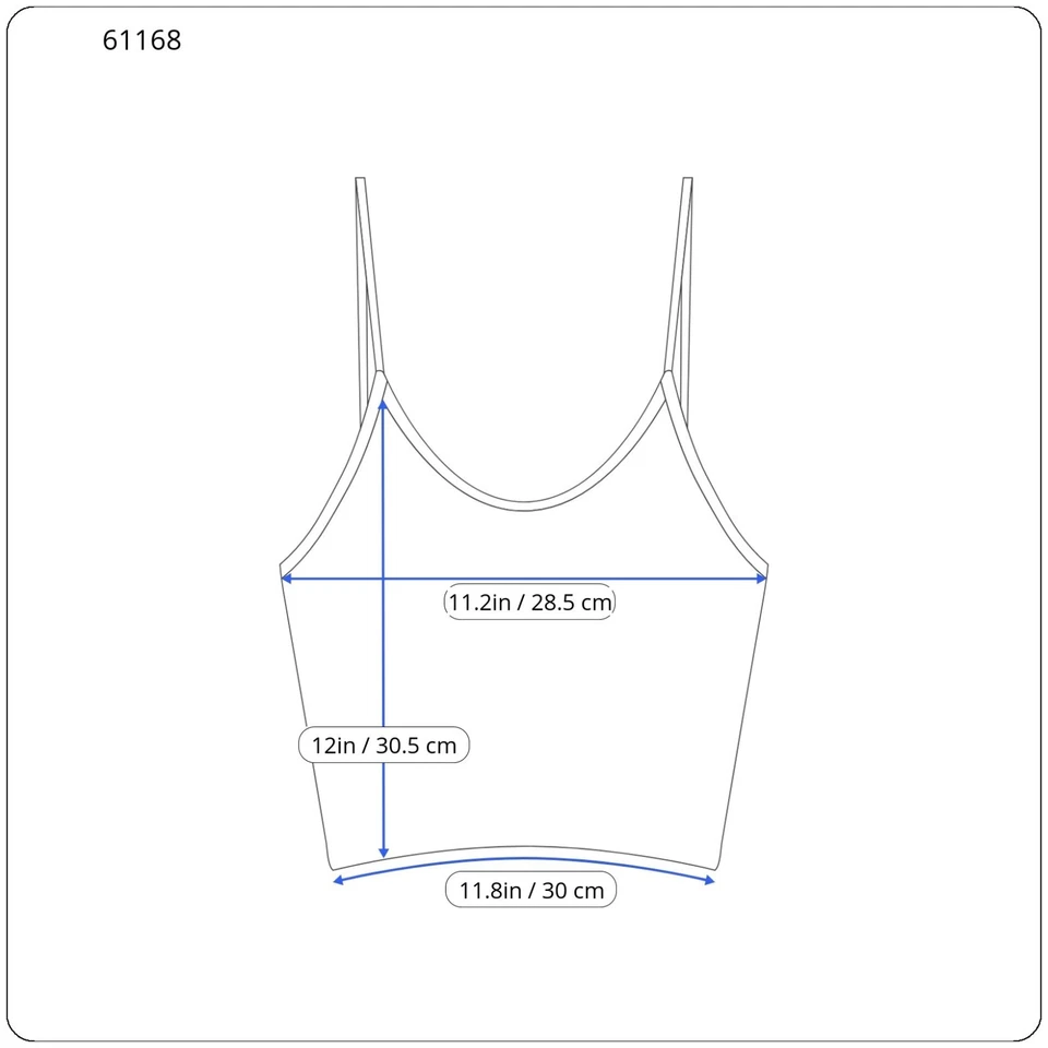 Bellum 2XS Viola Sport Reggiseno Donna con Motivo Palestra Stretch senza Maniche - Immagine 3 di 4