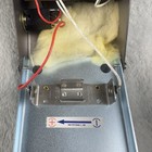 Foto 5 di 21