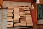 Bild 24 von 24