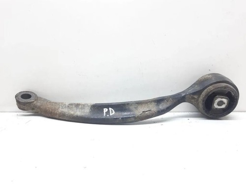 BMW X1 E84 Gerader Querlenker vorne rechts 6768984 2.00 Diesel 105kw 33675049