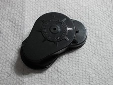 OT-49 Gear Cover  Foam Seal NB 2 SEAL NOT CORRECT - Kyosho Turbo Optima