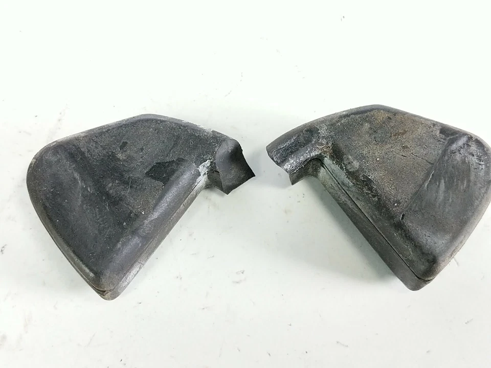 13 gomas de cubo de piñón de tracción trasera Suzuki SFV 650 Gladius Foto 3 de 4