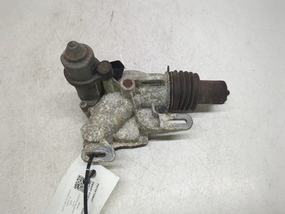 SMART FORTWO KUPPLUNGSNEHMERZYLINDER C451 BENZIN AUTO 013981000066 109647 2008
