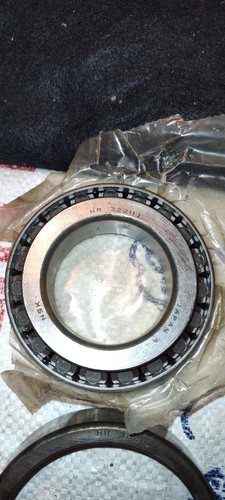 1 pieza nuevo para rodamiento de rodillos cónicos HR32211J - Imagen 5 de 8