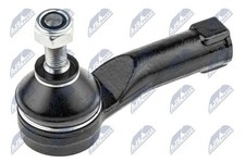 Rotule de direction Nissan KUBISTAR