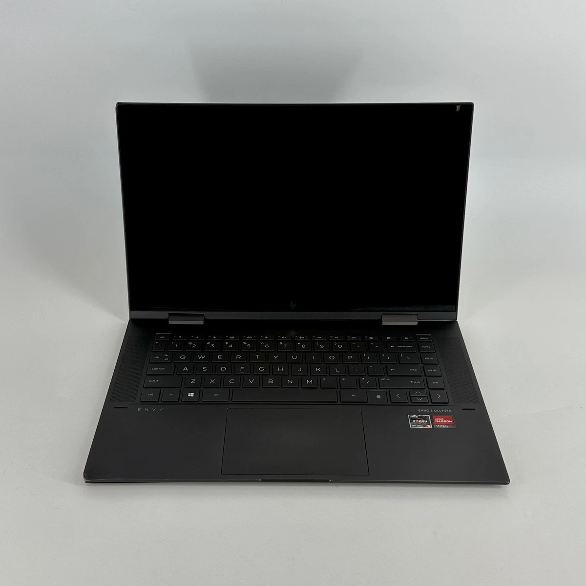 Hp Envy 15 for sale | eBay