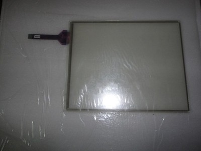 1PC Original   V21 Touch Screen Glass 60 days warranty  *mn