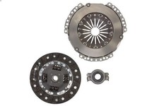 Kit d'embrayage Seat AROSA