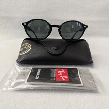 Ray Ban Women s Sunglasses