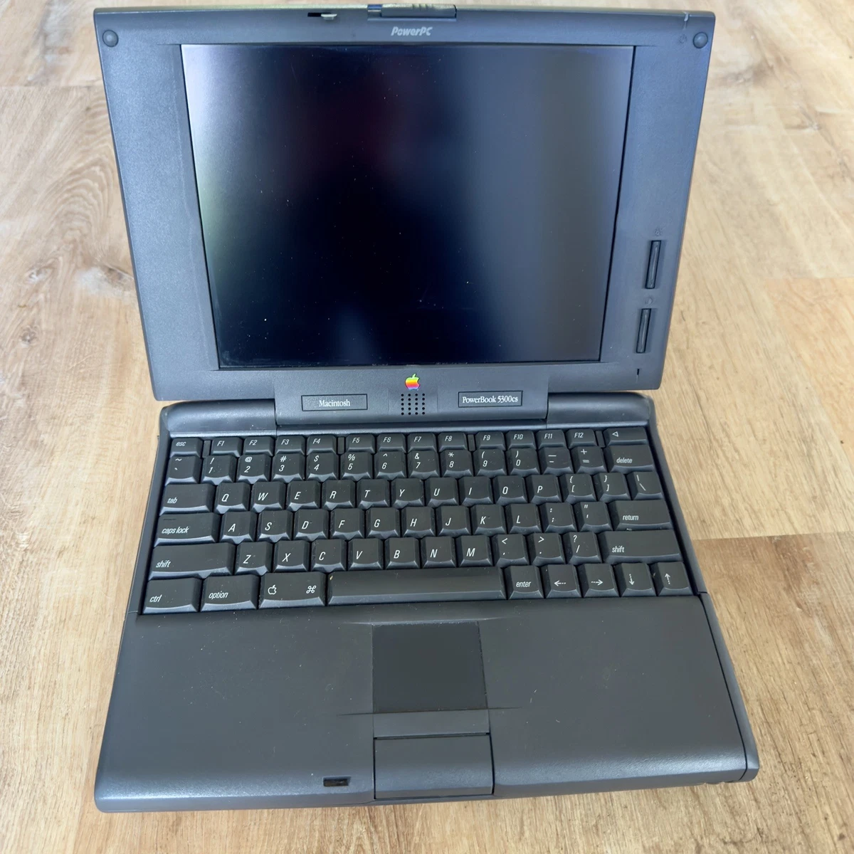 Preços baixos em PowerBook 170 em Computadores e mainframe Antigos