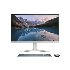 Medion Akoya Signium 27 S1 AIO Intel Core 5 210H 16GB RAM 1TB SSD 27" W11H PC