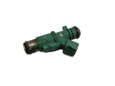 Einspritzdüse Einspritzventil für Citroen C2 JM 05-08 1,4 54KW 198542 1984G0