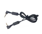CASIO GRAPH Data Transfer Cable