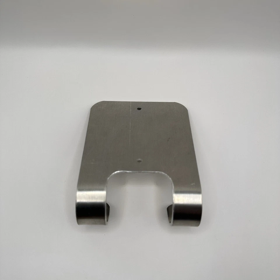 Soporte para escoba Pit Pal Foto 4 de 4