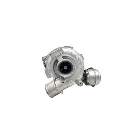 Turbolader 144112W203