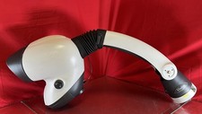 Microscopio estéreo ergonómico Vision Engineering Mantis Elite (MEH-001)