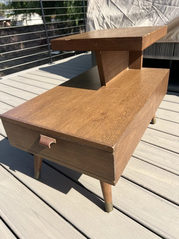 End Tables Set of 2 - Image 2 of 4