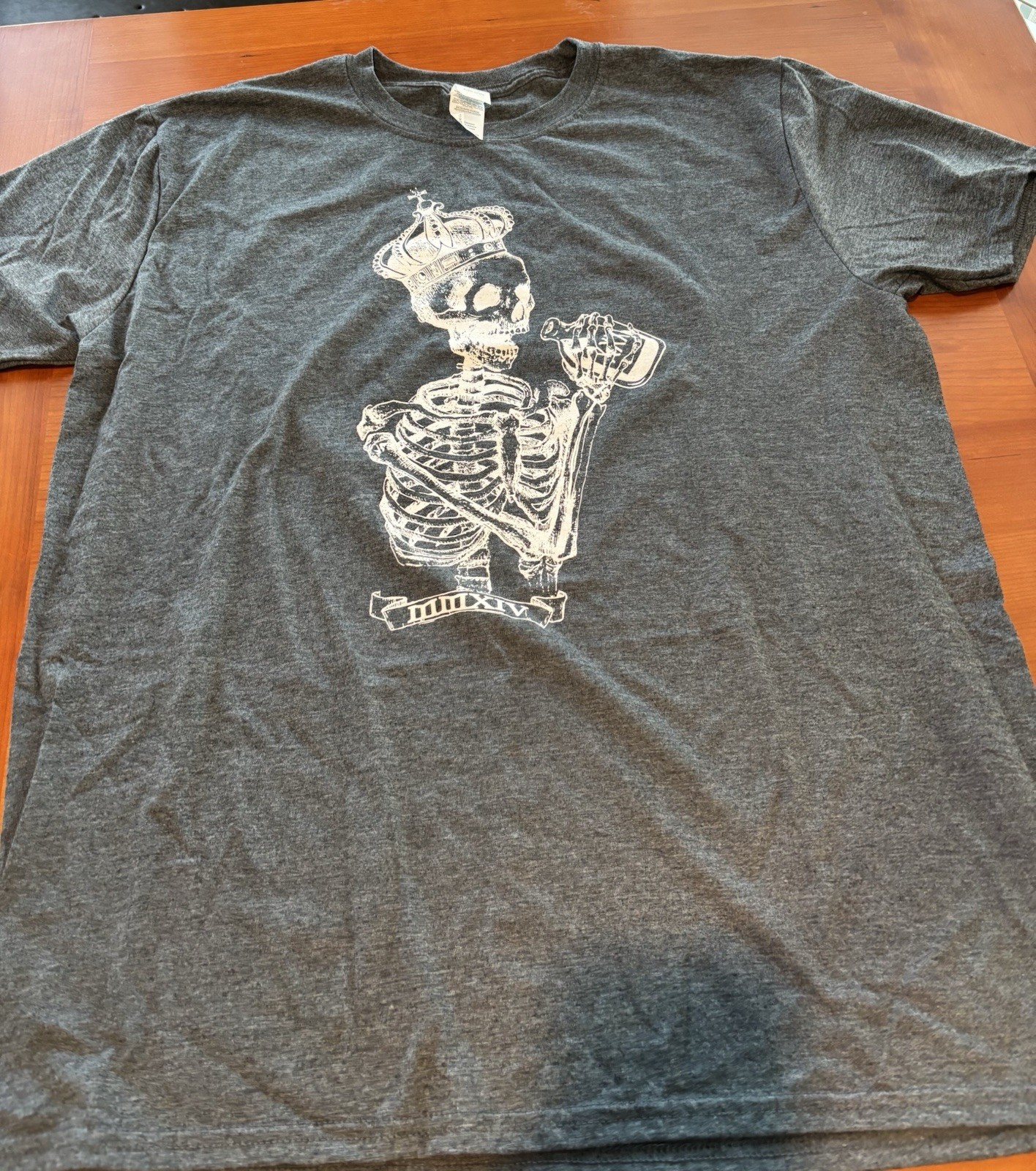 Picture 1 of 4