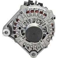 Valeo 439613 Generator FüR BMW 1 3 X1 5 X3 E91 E90 E92 E93 E83 E81 E82 E88 E87