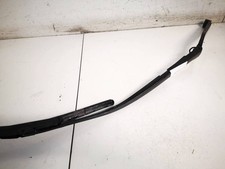 Infiniti QX50 2013 Wiper Blade used, Genuine FR2183787-49