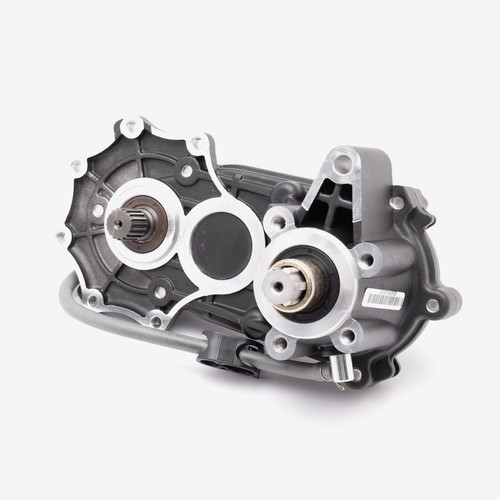 Caja de cambios completa de motocicleta para Talaria MX5 (Sting Pro) TL5500 (GRBXC013) CMPO - Imagen 4 de 8