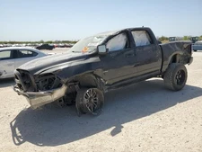 Engine ECM Electronic Control Module 5.7L Fits 16-20 DODGE 1500 PICKUP 1681313