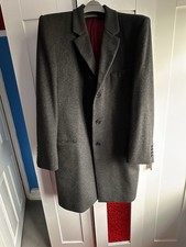 Charles Tyrwhitt Cashmere