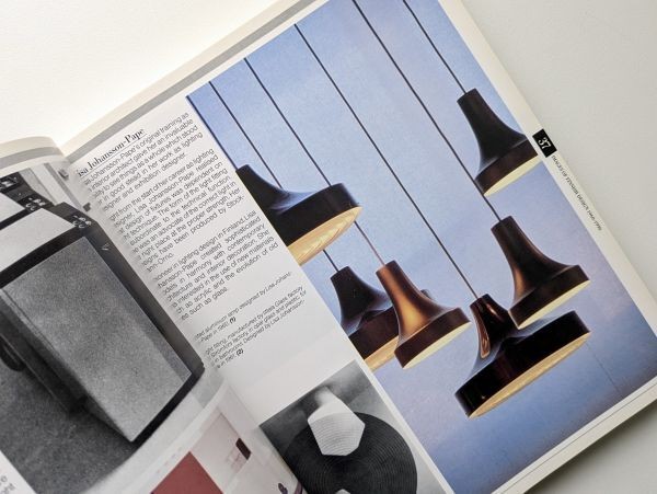 アート・デザイン・音楽 IMAGES OF FINNISH DESIGN 1960-1990 Images of Finnish Design 1960-1990 Nonfiction Art Book Edition