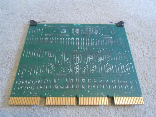 CONTROLADOR ESDI DILOG DQ686*** - Imagen 4 de 4