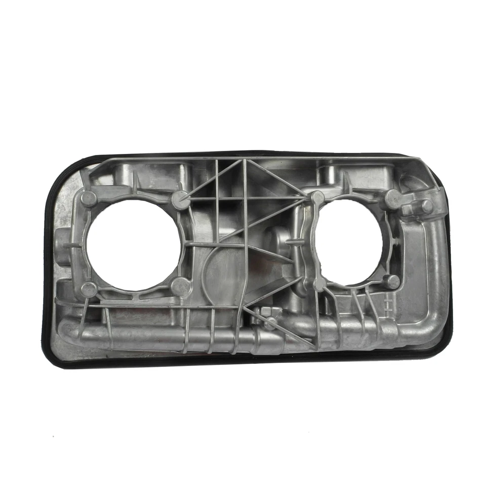 Mercedes-Benz  Intake Manifold Center Plate Gasket Kit For CLS63 AMG 2007-2010 - Image 4 of 4