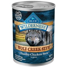 blue wilderness trail tubs