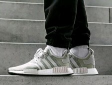 adidas nmd r1 sesame