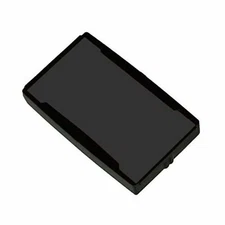 Replacement Ink Pad for Shiny S-832 Self Inking Stamp