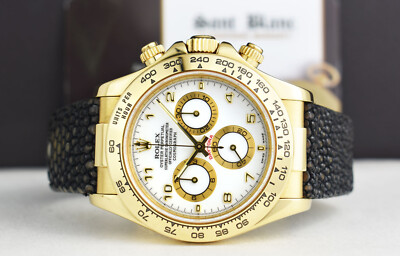 限定866足 via SANGACIO SG8 WHITE/YELLOW 27㎝ COLLABORATION | SANGACIO