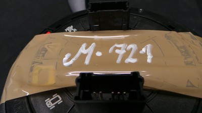 M-721 * Mercedes-Benz W213 E-Klasse Lenkstockschalter Blinker 