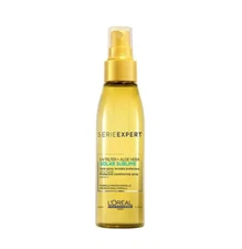 L'Oreal Solar Sublime UV Filter + Aloe Vera Protection Conditioning Spray 4.2oz