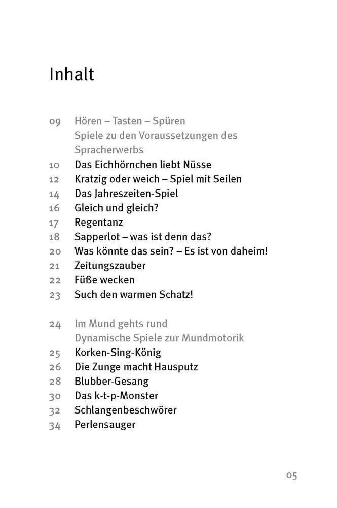 Thumbnail - Die 50 Besten Spiele Zur Alltagsintegrierten Sprachbildung
