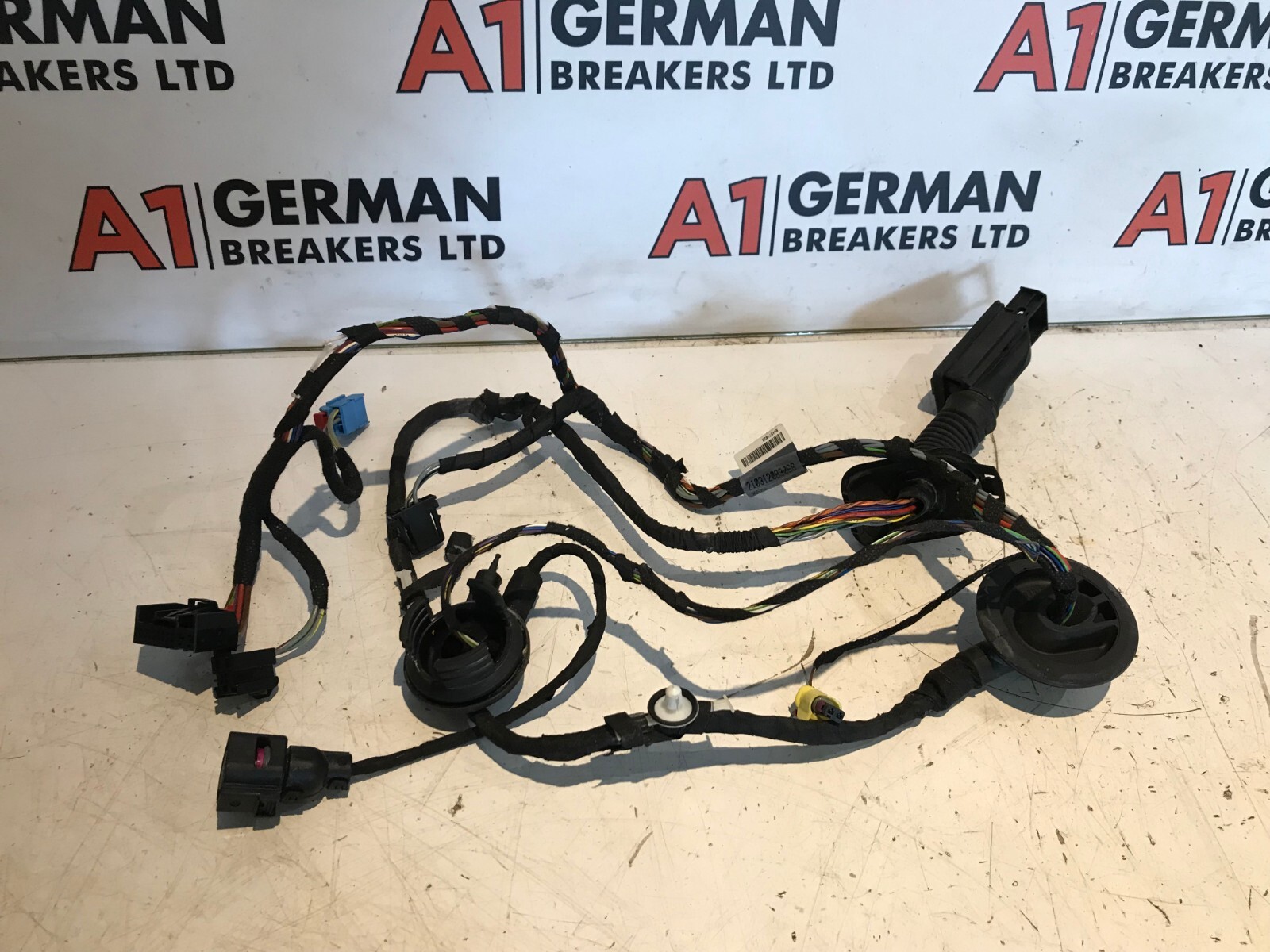 14th addiction タンクトップ