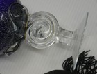 Bild 6 von 6