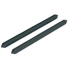 Ronstan Series 22 Sliderods, Suits 105mm Car
