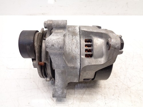 Lichtmaschine Generator für BMW 2er F46 F45 218i 1,5 B38A15A B38 8680374 180A