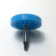 For Renault 09-16 Koleos Wiper Motor Gear Window Windscreen Windshield Wipe gear