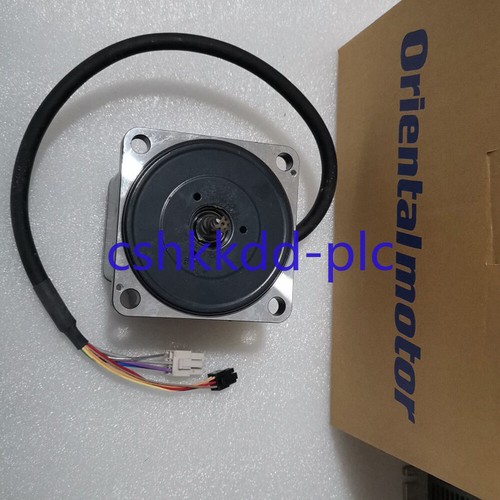 1PC New VEXTA BLEM512-GFS Oriental Motor BLEM512GFS In Box Expedited Shipping - Bild 2 von 7