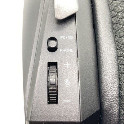 ASUS Gaming Headset ROG Theta 7.1 | Ai Noise Cancelling Headphones