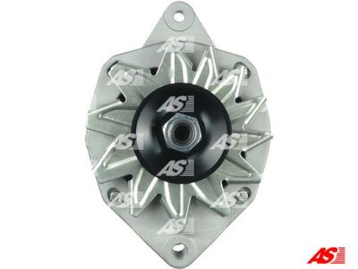 AS-PL A3007 GENERATOR FOR JEEP RENAULT
