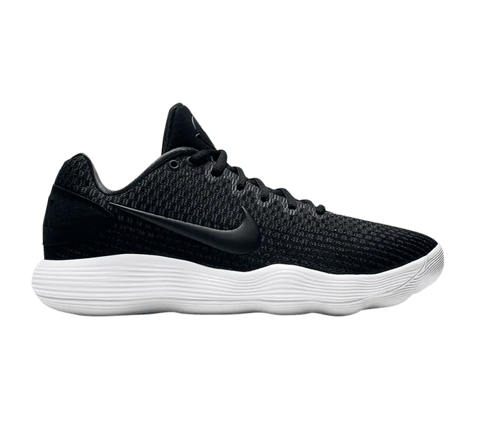 Nike hyperdunk 2017 low brand new with box only have been tried on never worn Nike | Shoes | Nike Hyperdunk 27 Low Brand New With Box Only  main image 4