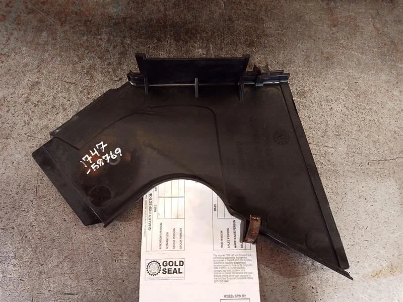 定时保护套 2.8L 升 下 98-05 PASSAT 8794050 — 第 2/4 张图片