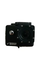 WASPCAM ROX 9941 4K Wi-Fi Waterproof Action Camera HD USB Action Cam
