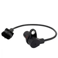 RMStator Crank Position Sensor For 2017-2022 Polaris Ranger 500 4x4 EFI