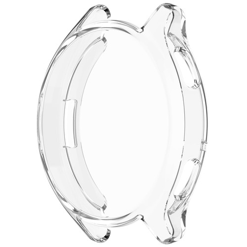 Für Mi Watch 2 Full-wrap Schutz Hülle Uhren Bildschirm Gehäuse Schale Zubehör - Zdjęcie 16 z 21